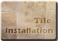 Gerber Hardwood Flooring