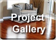 Gerber Hardwood Flooring Gallery