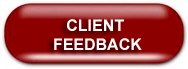 Gerber Hardwood Flooring Client Feedback