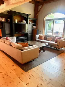 CollingwoodPineRefinished
