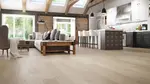 EngineeredHardwoodFlooring