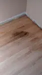 Hardwood Flooring Barrie