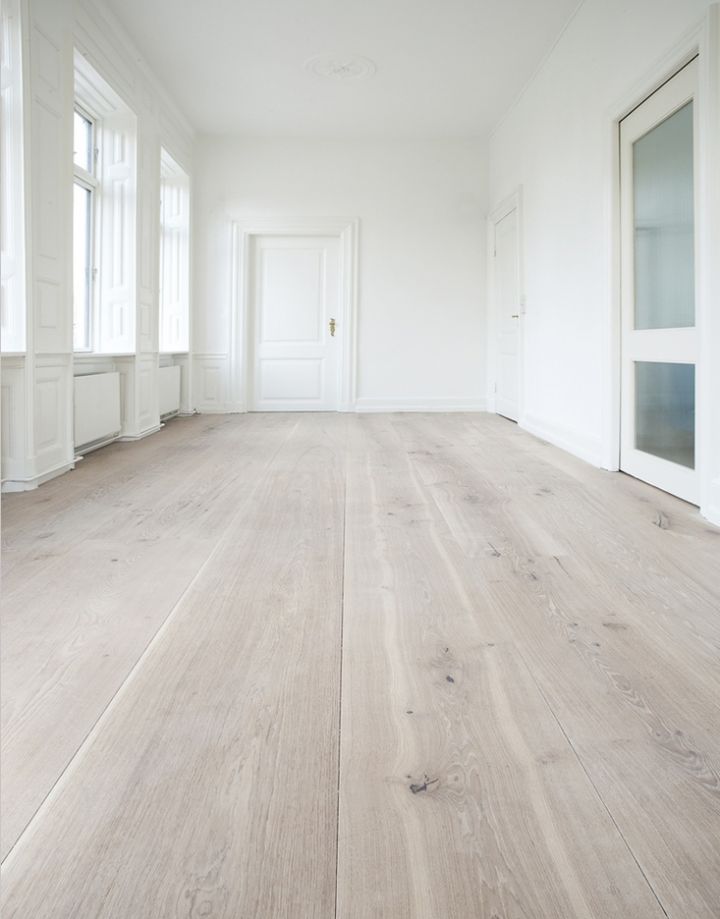 WhiteWashedFloors