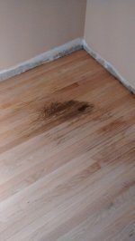 Hardwood Flooring Barrie
