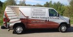GerberHardwoodFlooringC