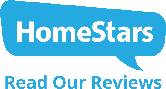 HomeStars Reviews