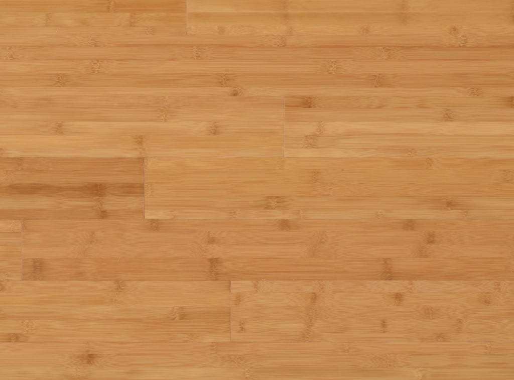 HorizontalBambooFlooring