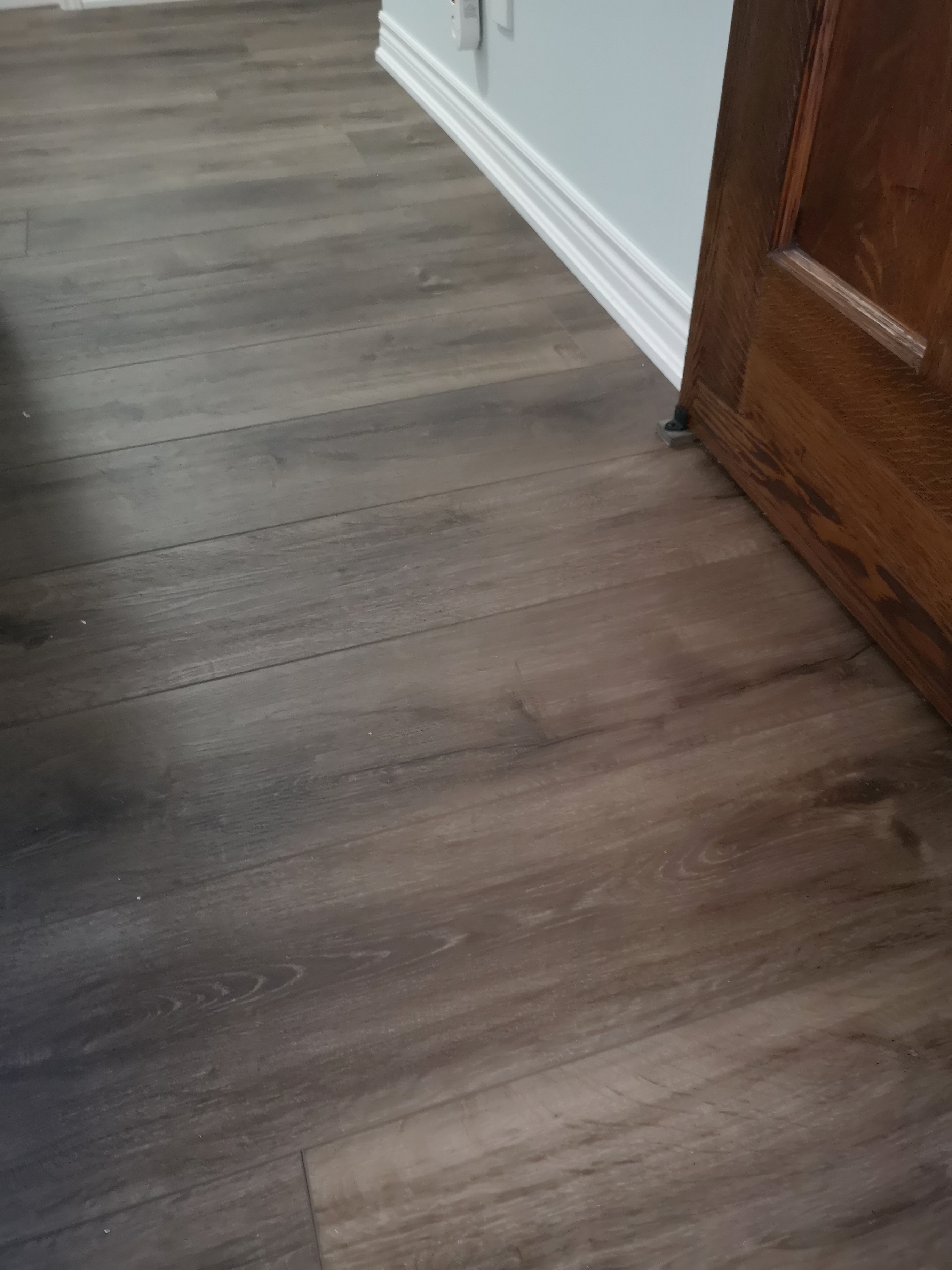 91 Solid Gerber hardwood flooring barrie for Small Space