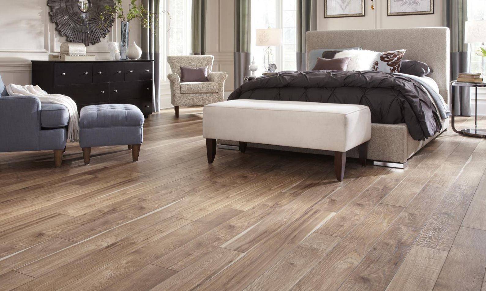 RethinkLuxuryVinylPlank