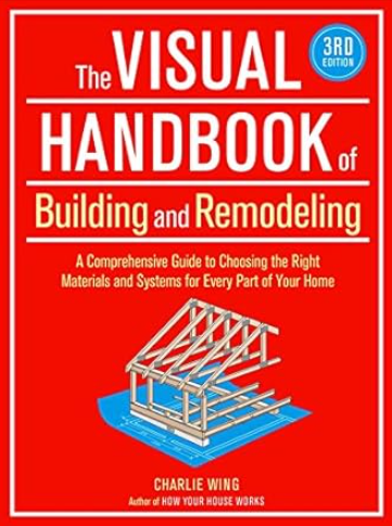 VisualGuidetoBuildingandRemodeling1