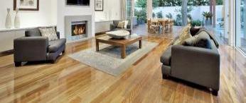 LivingRoom13C