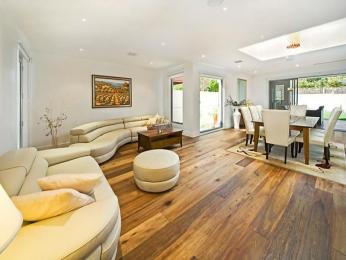 livingroom21