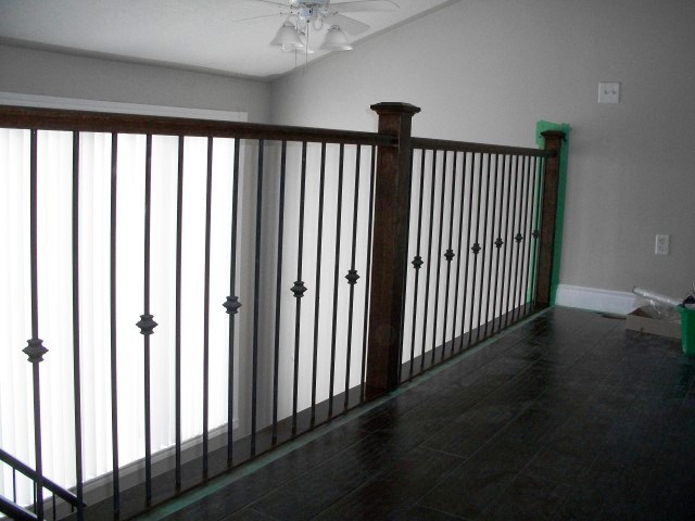 Hardwood Flooring Barrie Dustless Refinishing