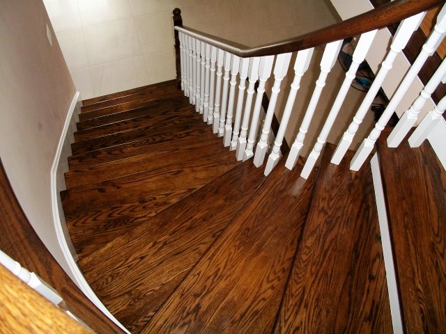 Hardwood Flooring Barrie Gerber Hardwood Flooring