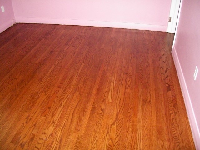 Dustless Floor Sanding Barrie