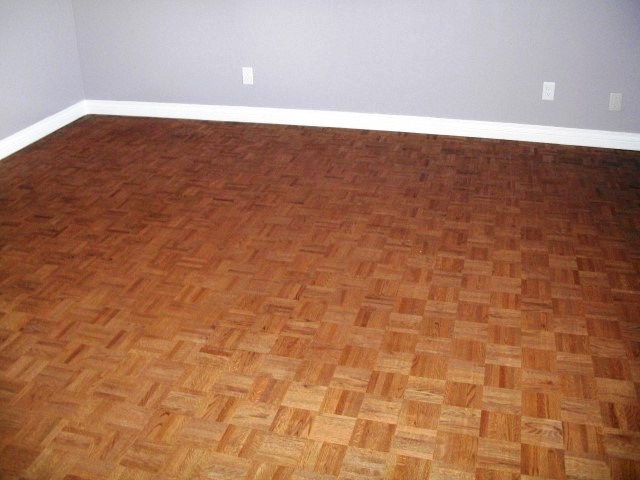 Hardwood Flooring Barrie Dustless Refinishing