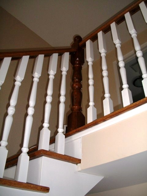 Hardwood Flooring Barrie Dustless Refinishing