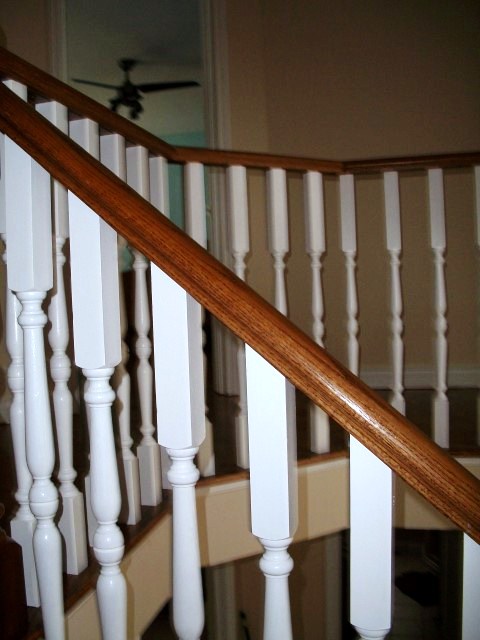 Hardwood Flooring Barrie Dustless Refinishing