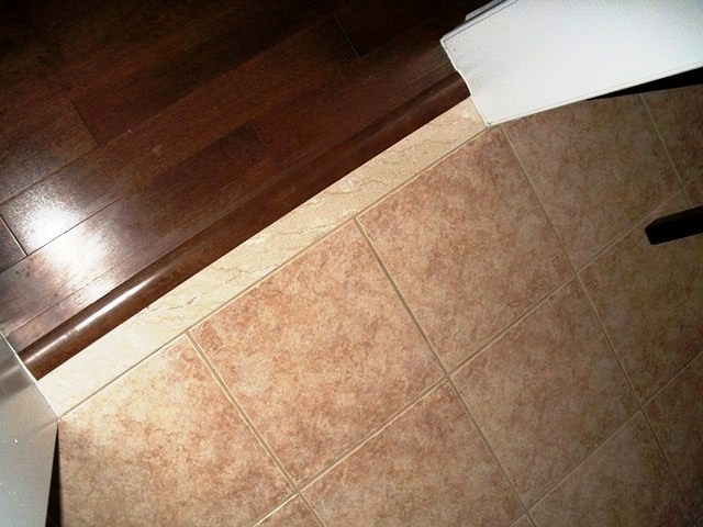 Hardwood Flooring Barrie Dustless Refinishing