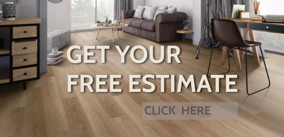 Open Free Estimates Page
