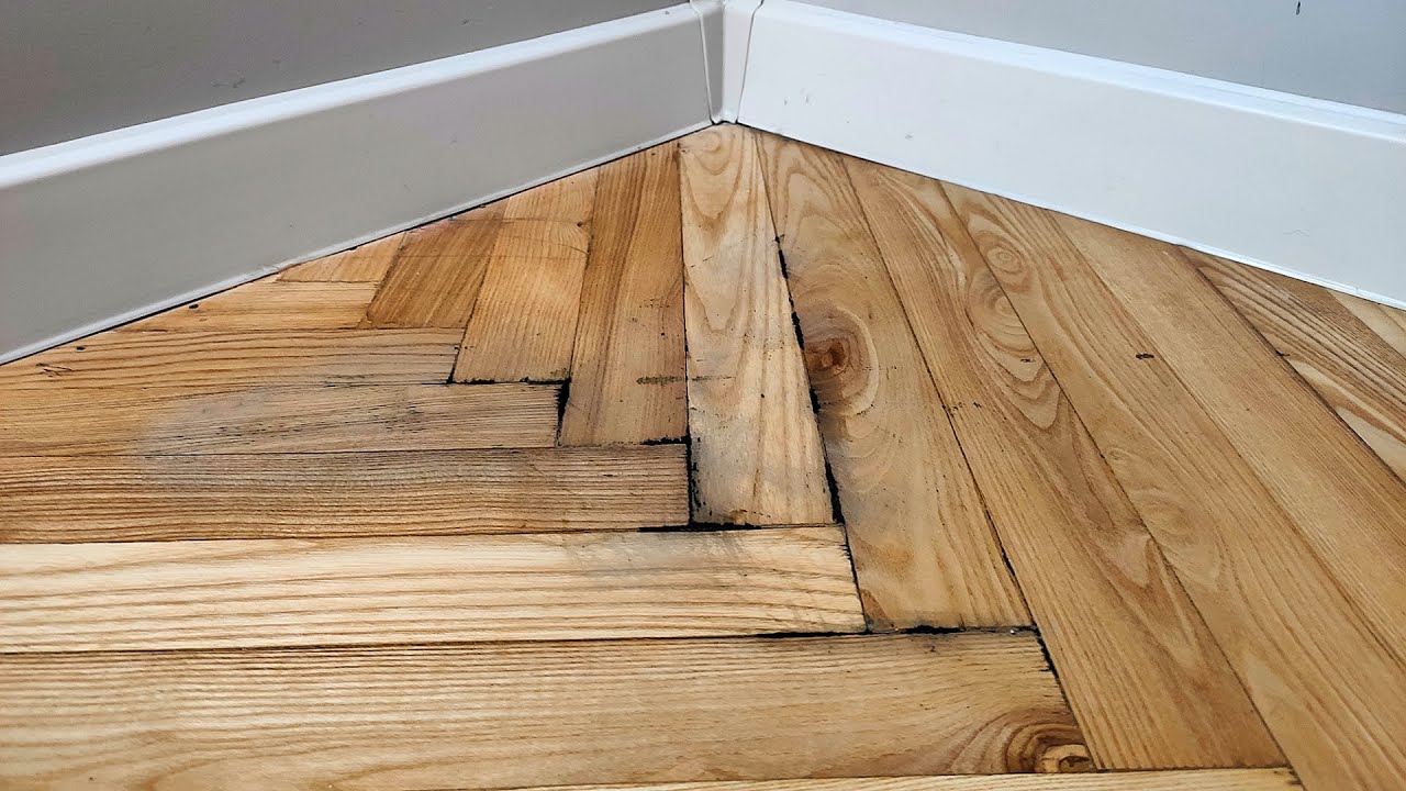HardwoodWaterDamage