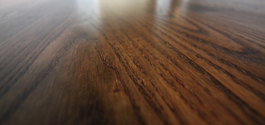 Gerber Hardwood Flooring Dustless floor refinishing Barrie