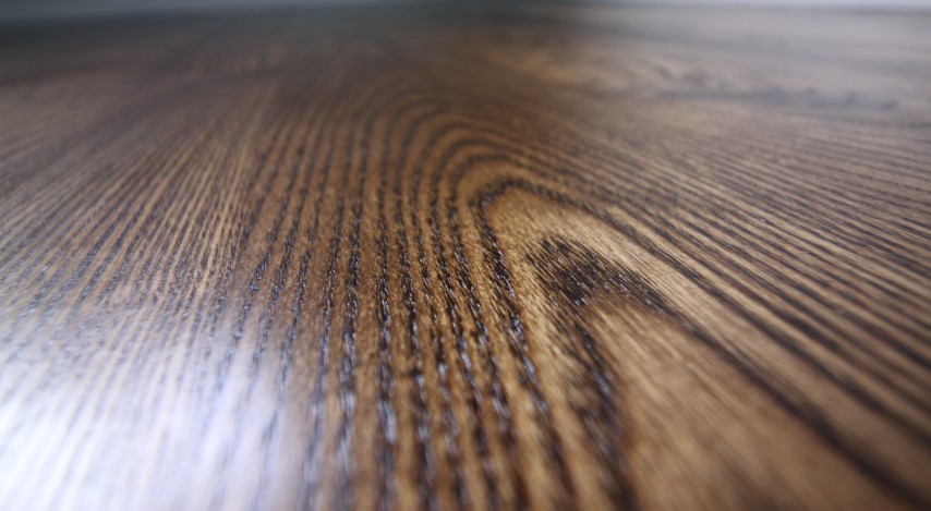 Gerber Hardwood Flooring Dustless floor refinishing Barrie