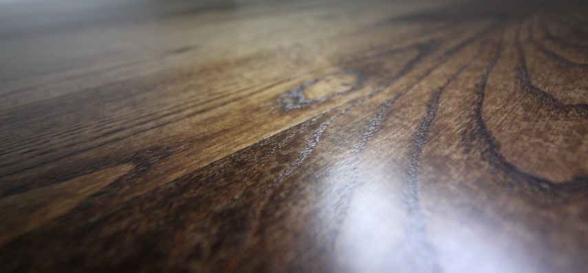 Gerber Hardwood Flooring Dustless floor refinishing Barrie