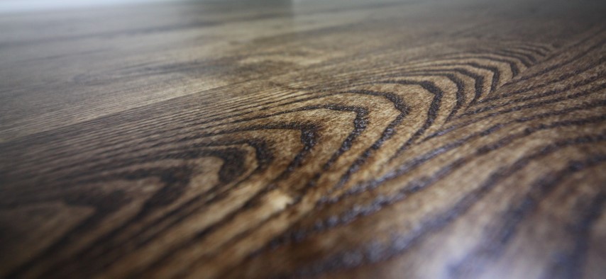 Gerber Hardwood Flooring Dustless floor refinishing Barrie