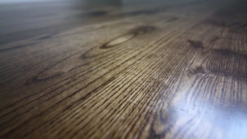 Gerber Hardwood Flooring Dustless floor refinishing Barrie