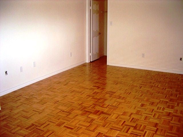 Hardwood Flooring Barrie Dustless Refinishing