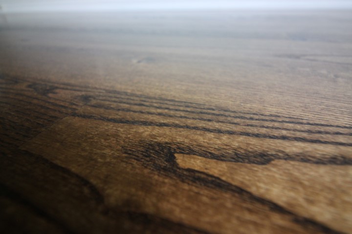 Gerber Hardwood Flooring Dustless floor refinishing Barrie