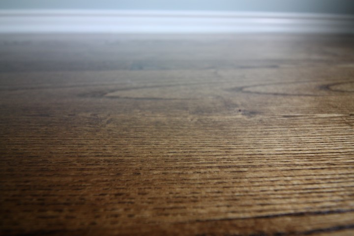 Gerber Hardwood Flooring Dustless floor refinishing Barrie