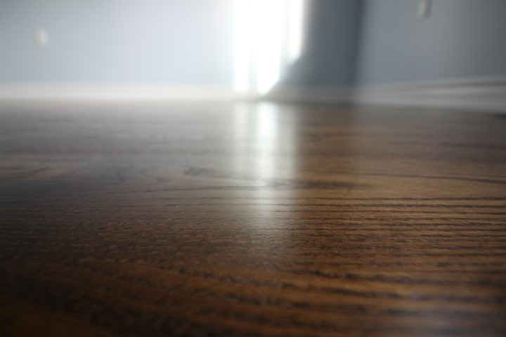 Gerber Hardwood Flooring Dustless floor refinishing Barrie