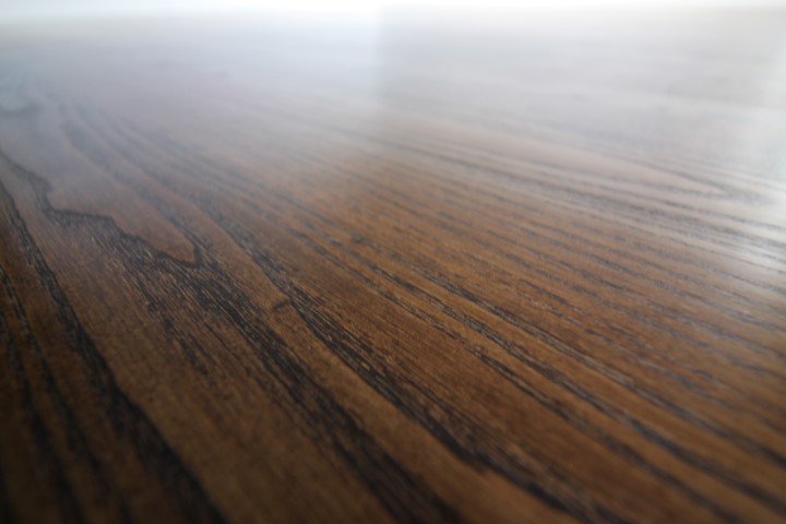 Gerber Hardwood Flooring Dustless floor refinishing Barrie