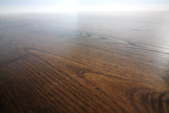 Gerber Hardwood Flooring Dustless floor refinishing Barrie