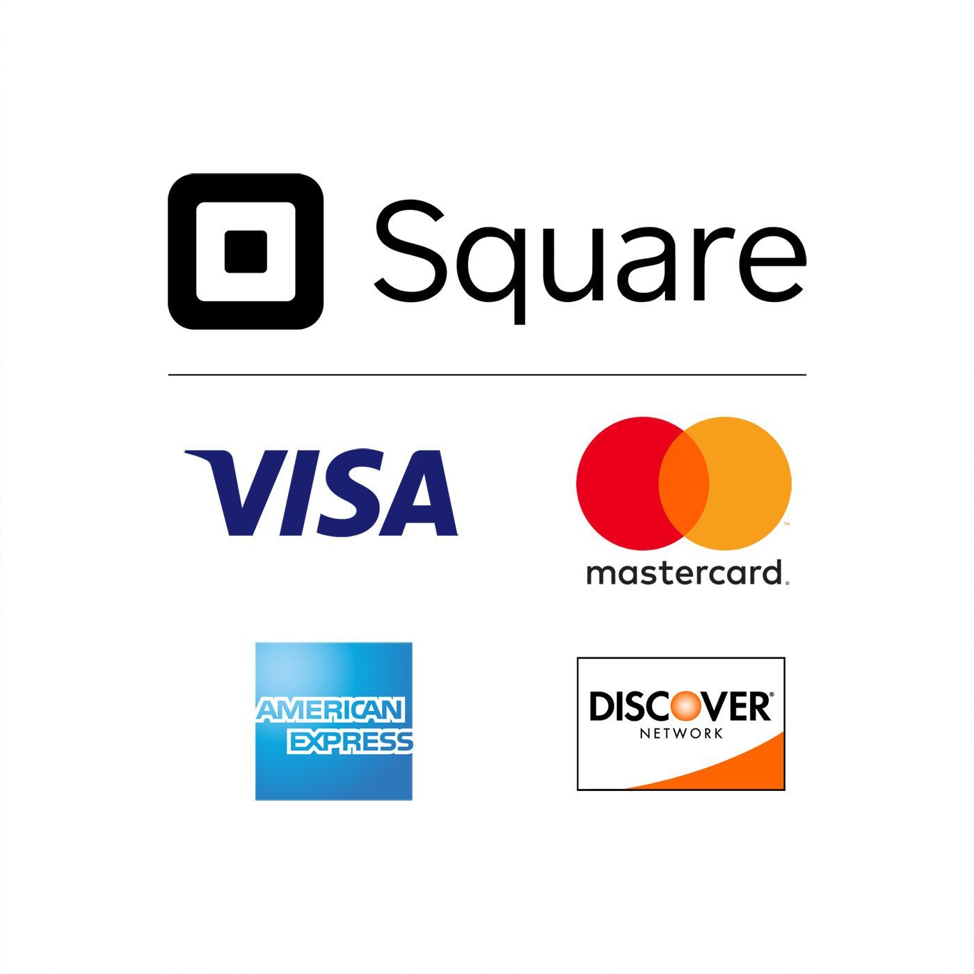 SquarePay