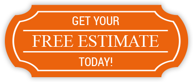 get a free estimate, Free Estimate Request Form